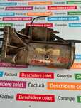 Electromotor Renault Megan 2 1.5 1.9 dCi D7R49