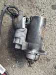 Electromotor VW BLS Passat B6 Golf 5 Touran Seat Altea Leon Octavia