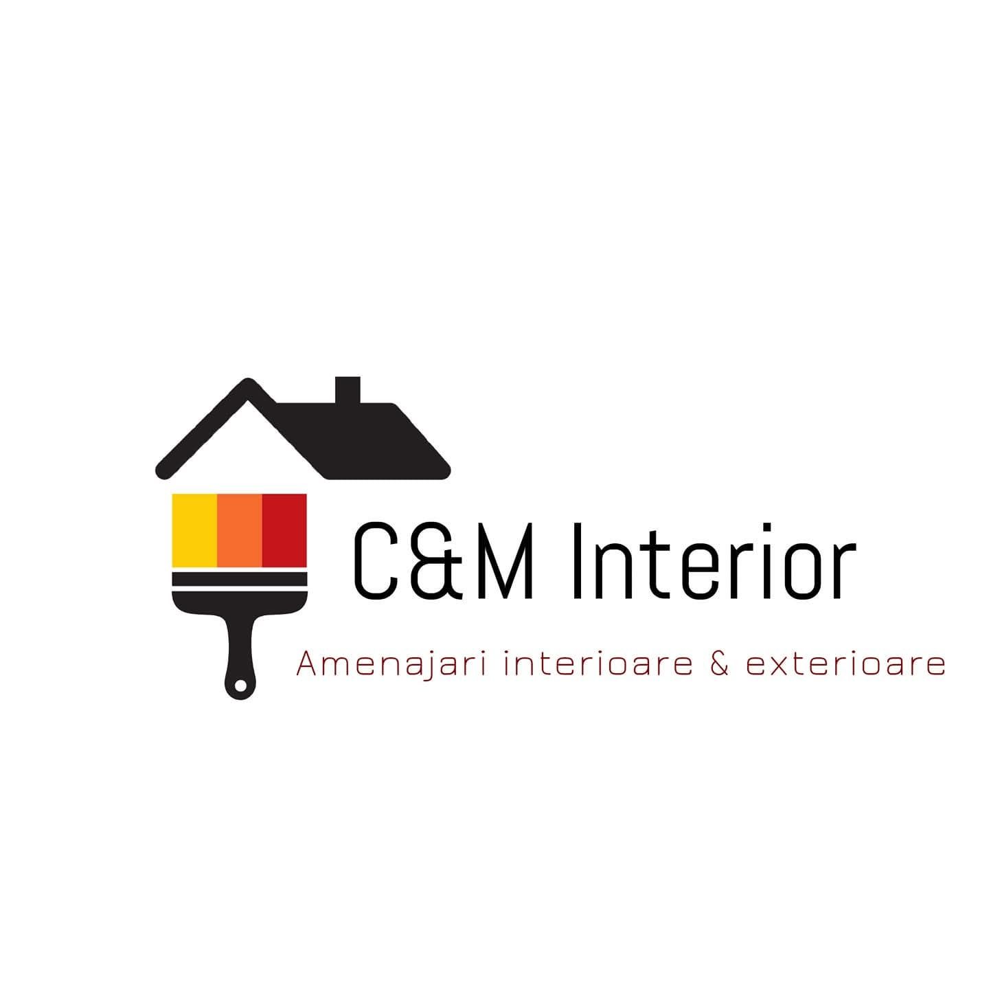 Amenajări Interioare și Exterioare