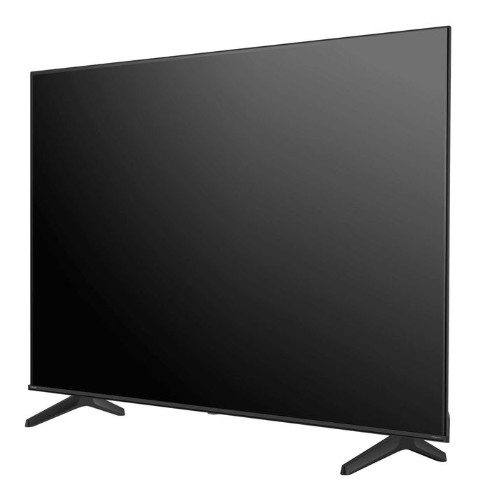Телевизор Hisense 85A6N  UHD SMART VIDAA