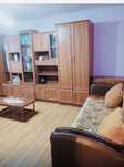 Inchiriez apartament cu 2 camere , decomandat