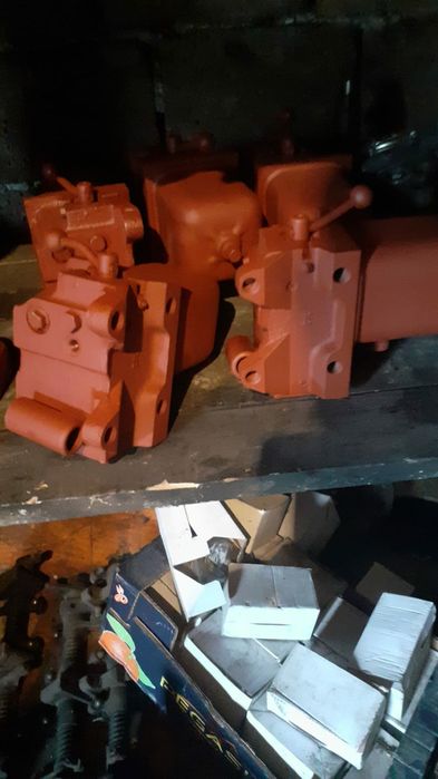 Cardane Taf noi modele diferite