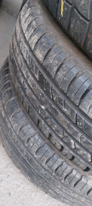R 13 R14 склад шины ГРЭС