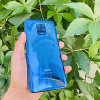 Redmi Note 9 S holati ideal