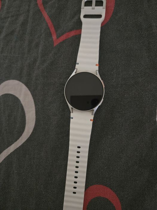 Samsung  watch продам