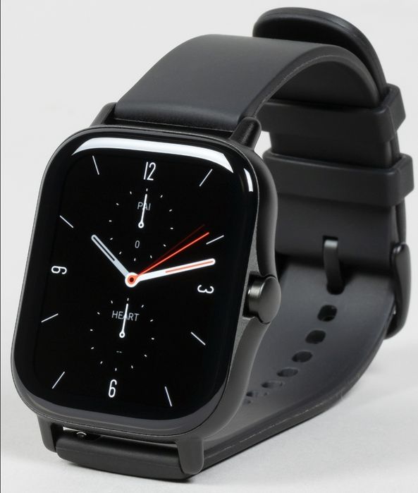 Умные часы Amazfit GTS 2