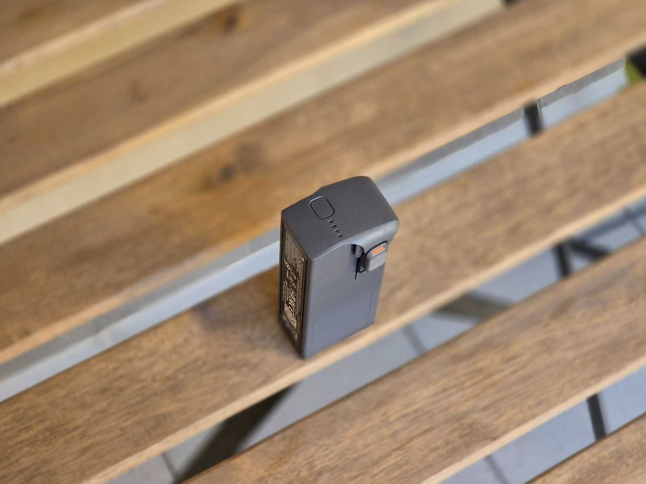 DJI Avata 2 Intelligent Flight Battery - батерия