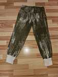 Jeans dama, sport