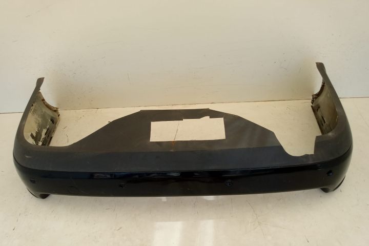 Bara Spate Combi - Transport gratuit! 1S7117906B Ford Mondeo MK3