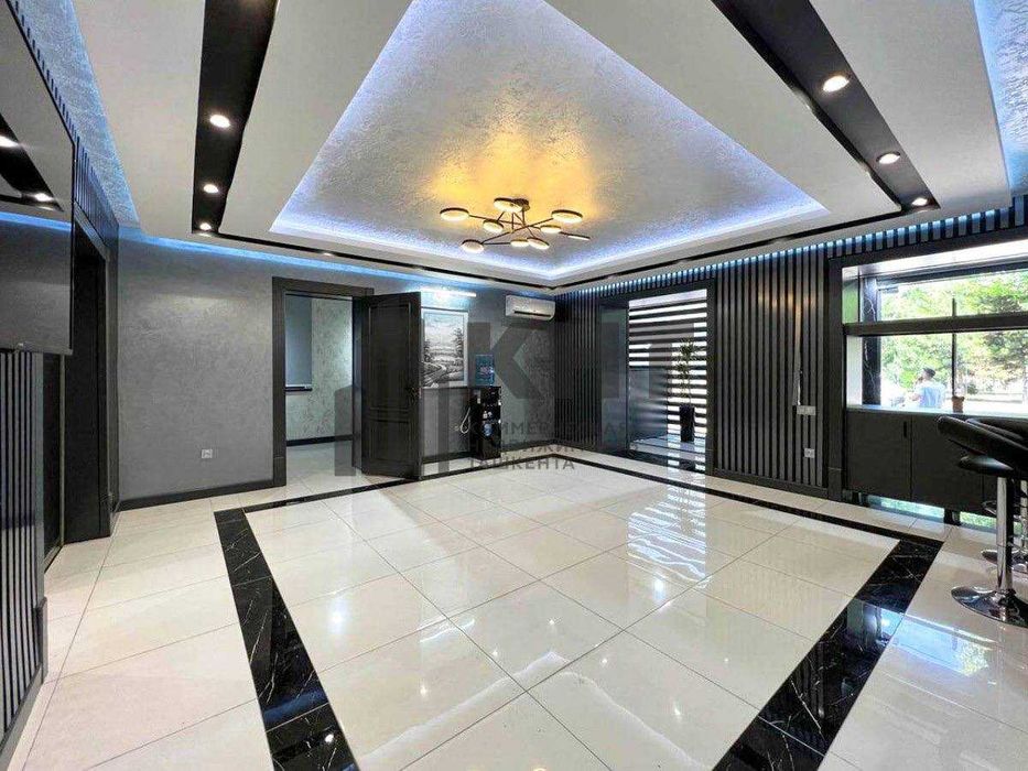 Аренда помещения 150м2, 1 линия Юнусабадский р-н, ор-р Гидрометцентр