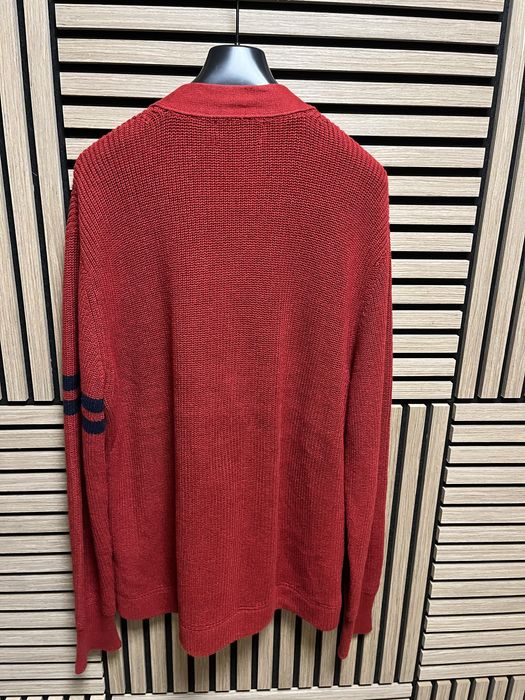 POLO Ralph Lauren : НОВА Лен и Памук размер ХЛ / Оригинал