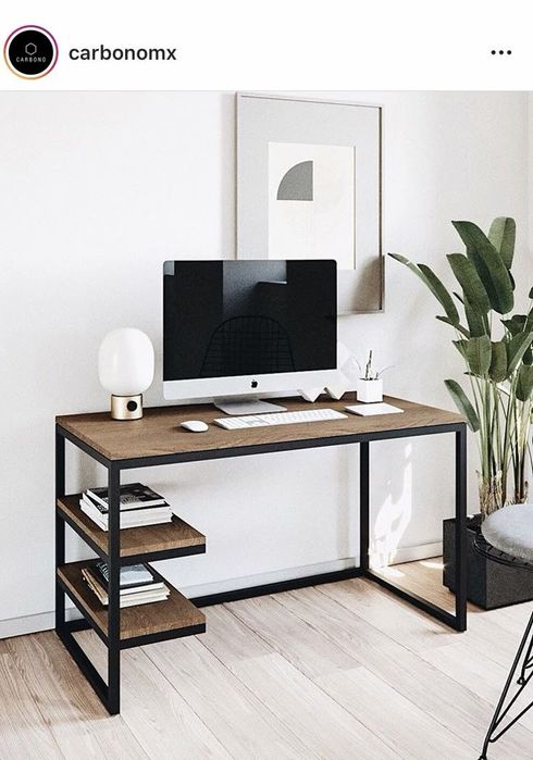 Stol Loft. Столь Лофт