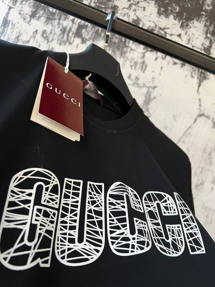Tricou unisex Size L XL - 100% cotton | calitate PREMIUM