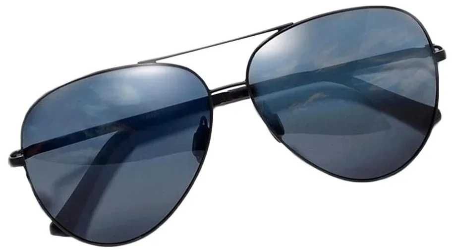 Солнцезащитные очки авиаторы Xiaomi Mi Polarized Sunglasses TYJ02TS