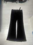 Rick owens bolan jeans