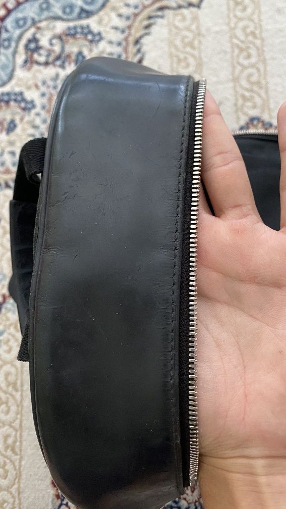 Louis Vuitton josh