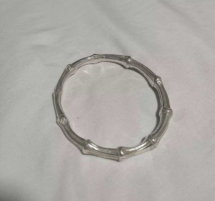 Tiffany & Co оригинална гривна