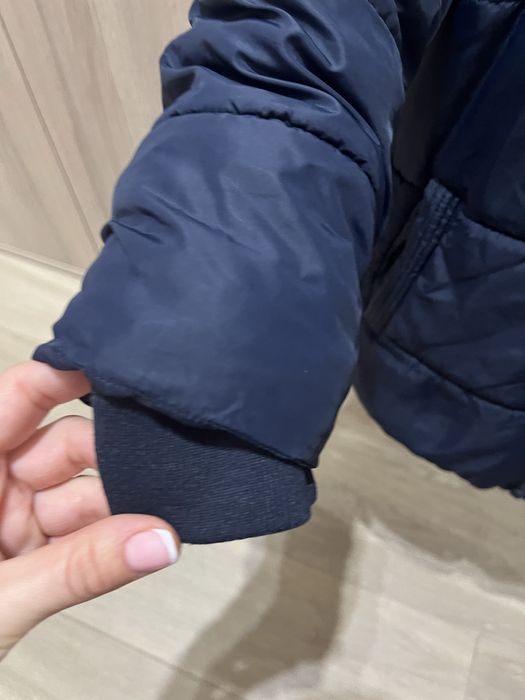 Якета за момче /Mayoral,Benetton и др./