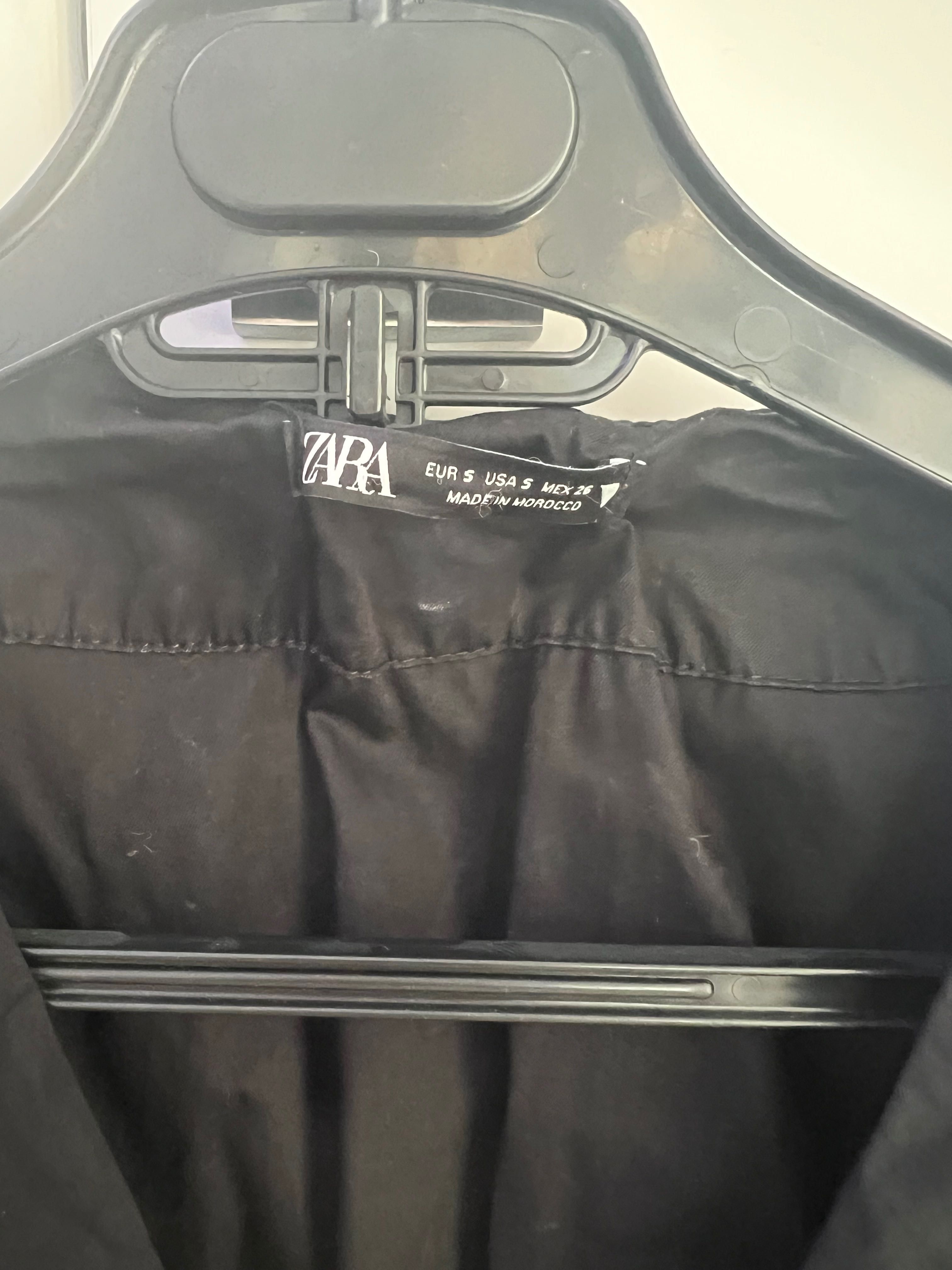 ZARA рокли ХС,С,М