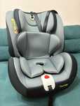 Scaun copil masina Summer Baby Prestige