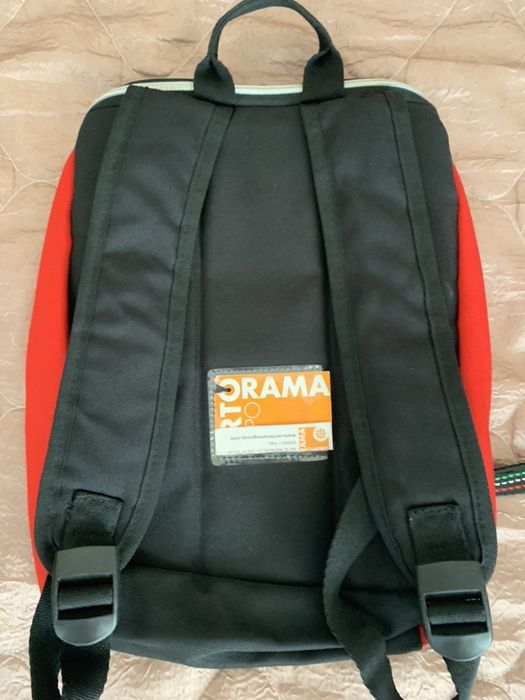 Оригинална раница ferarry