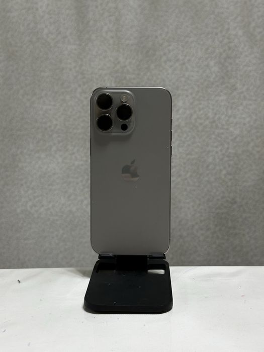 Iphone 15 pro max в продаже