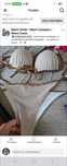 Costum baie masura M