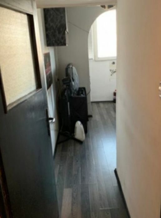 Продава се Двустаен апартамент в София, Красна поляна 1 - 65 кв.м за 2616 €/кв.м - Снимка #4