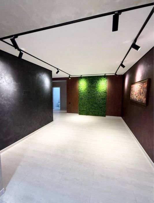 Нукуская Ориентир Глинка 2-Линя Продается Нежилой