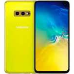 Samsung galaxy s10e 128gb