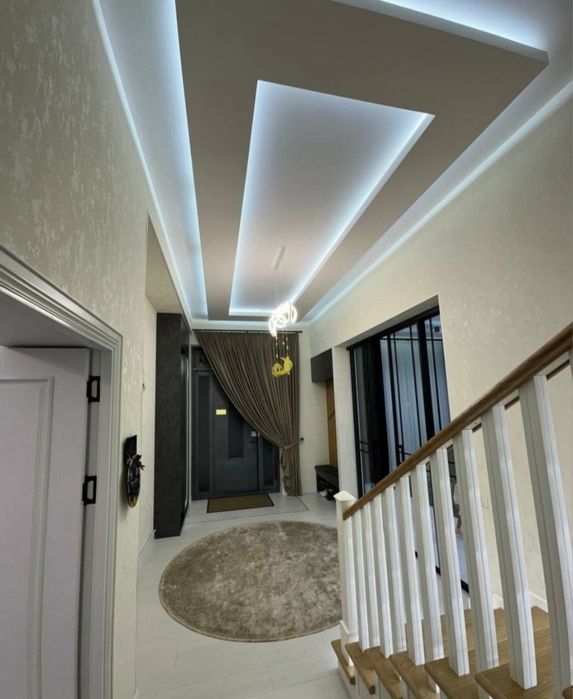 Циолковского 1.1 сотка  ор-р112 школа