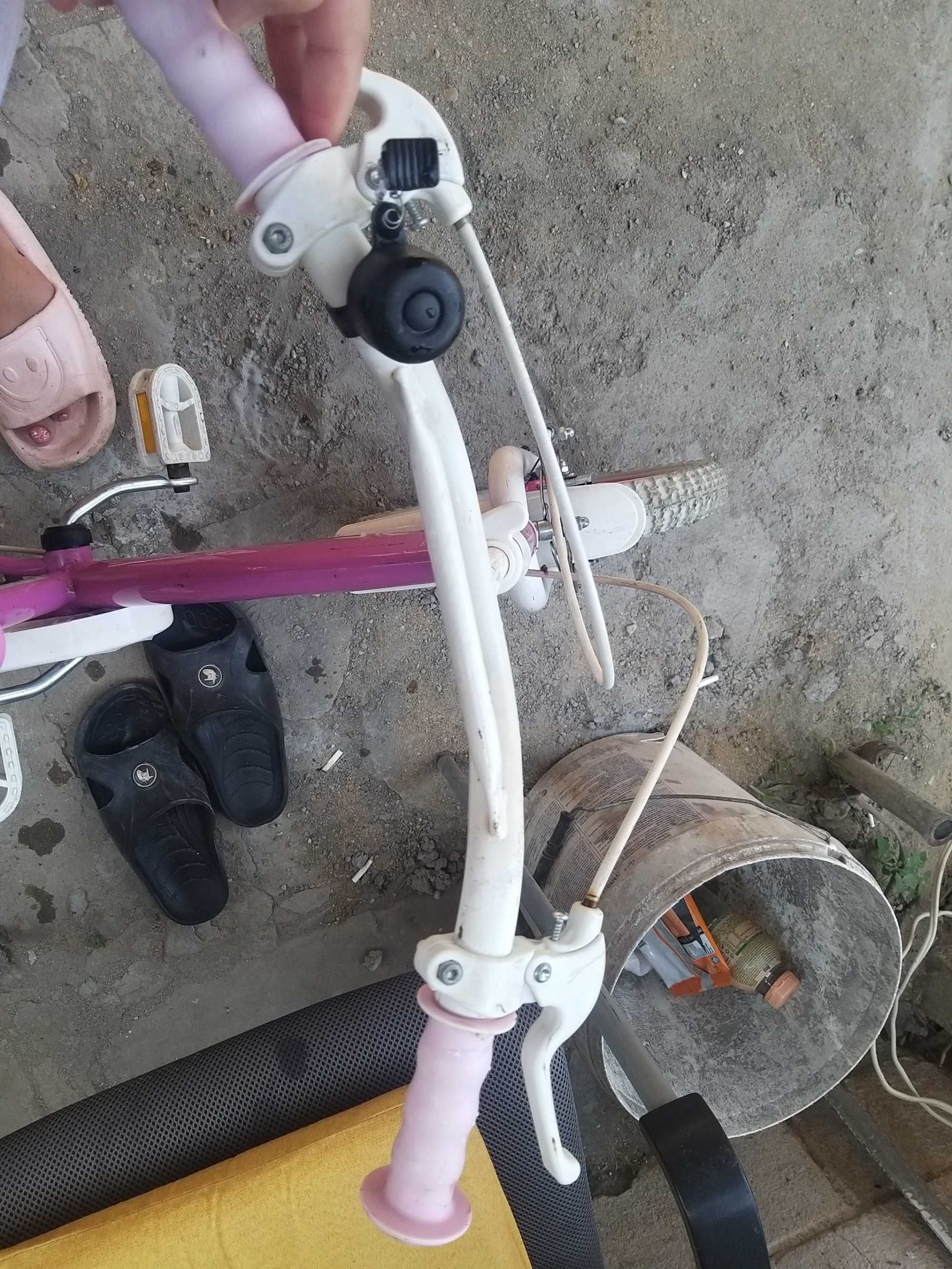 Децки играчки за момиче