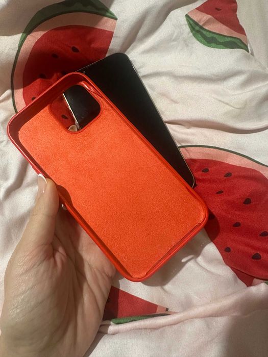 iPhone 13 pro max 128