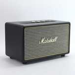 Boxa Marshall Acton - GARANTIE - Amanet FRESH Galati