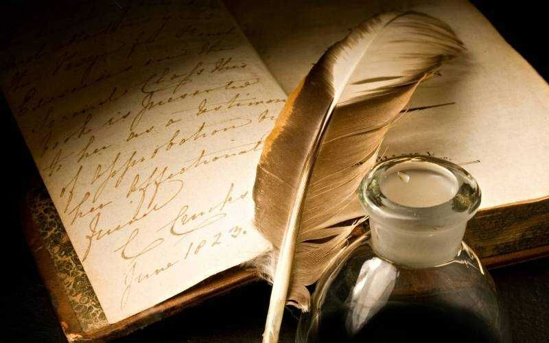 Репетитор по Русскому языку и Литературе , Подготовка к ЕНТ