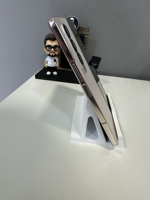 SAMSUNG Z FOLD 4 256GB/12GB Ram Z FOLD4 Factura+Garantie MAGAZIN cream