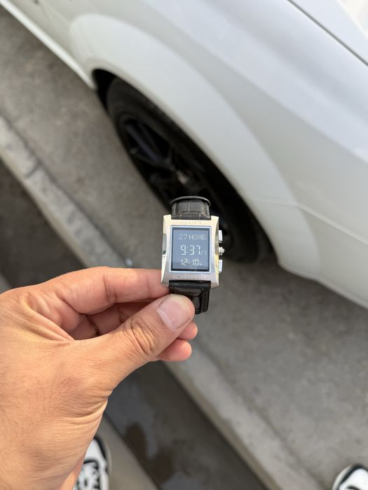 Al harameen HA-6287 идеал