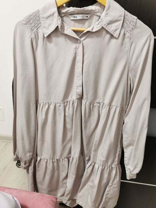 Rochie zara mărimea s