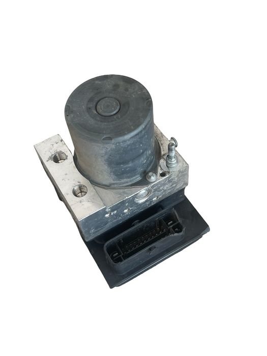 Pompa ABS PEUGEOT 508 SW 8E_ 2010 - > 2.0 HDi RXH Hybrid4 RHC (DW10CTE