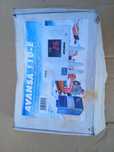 Controler Avansa 110E
