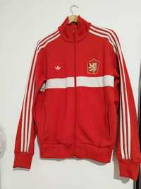 Adidas Originals Marimea M Czechoslovakia Footbal