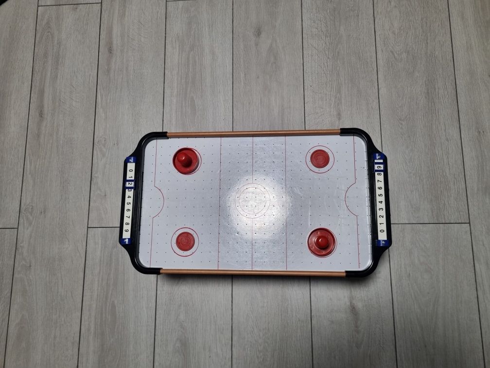 Masa Air Hockey divertisment