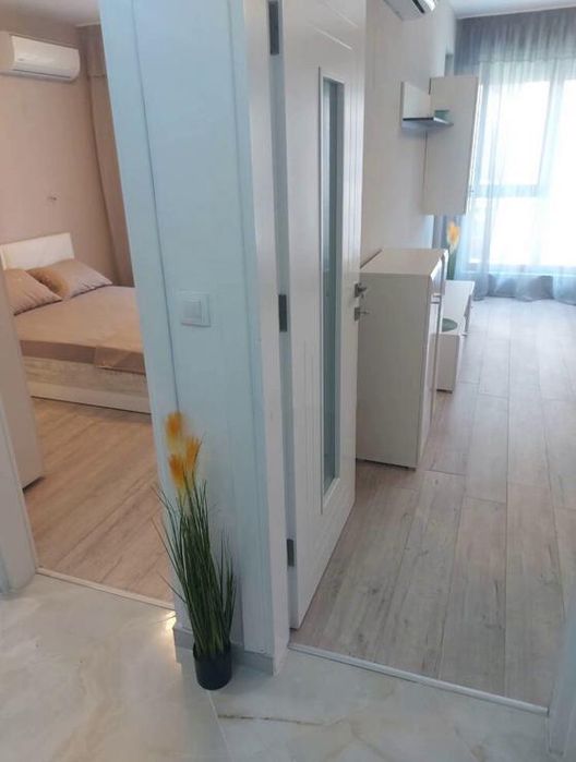 Дава се под наем Двустаен апартамент в Пловдив, Каменица 2 - 70 кв.м за 511 € - Снимка #4