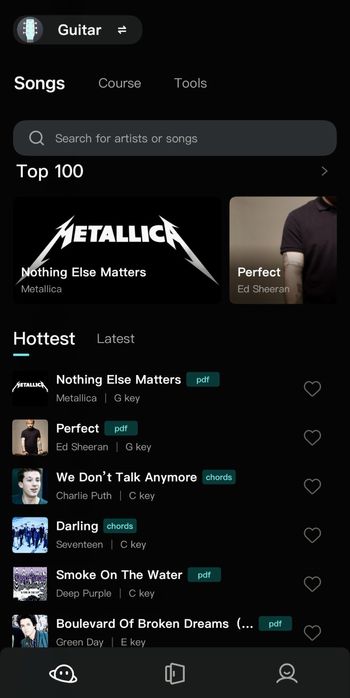 Гитара (смарт-гитара) Enya Nova Go SP1 (акустика/электроакустика)