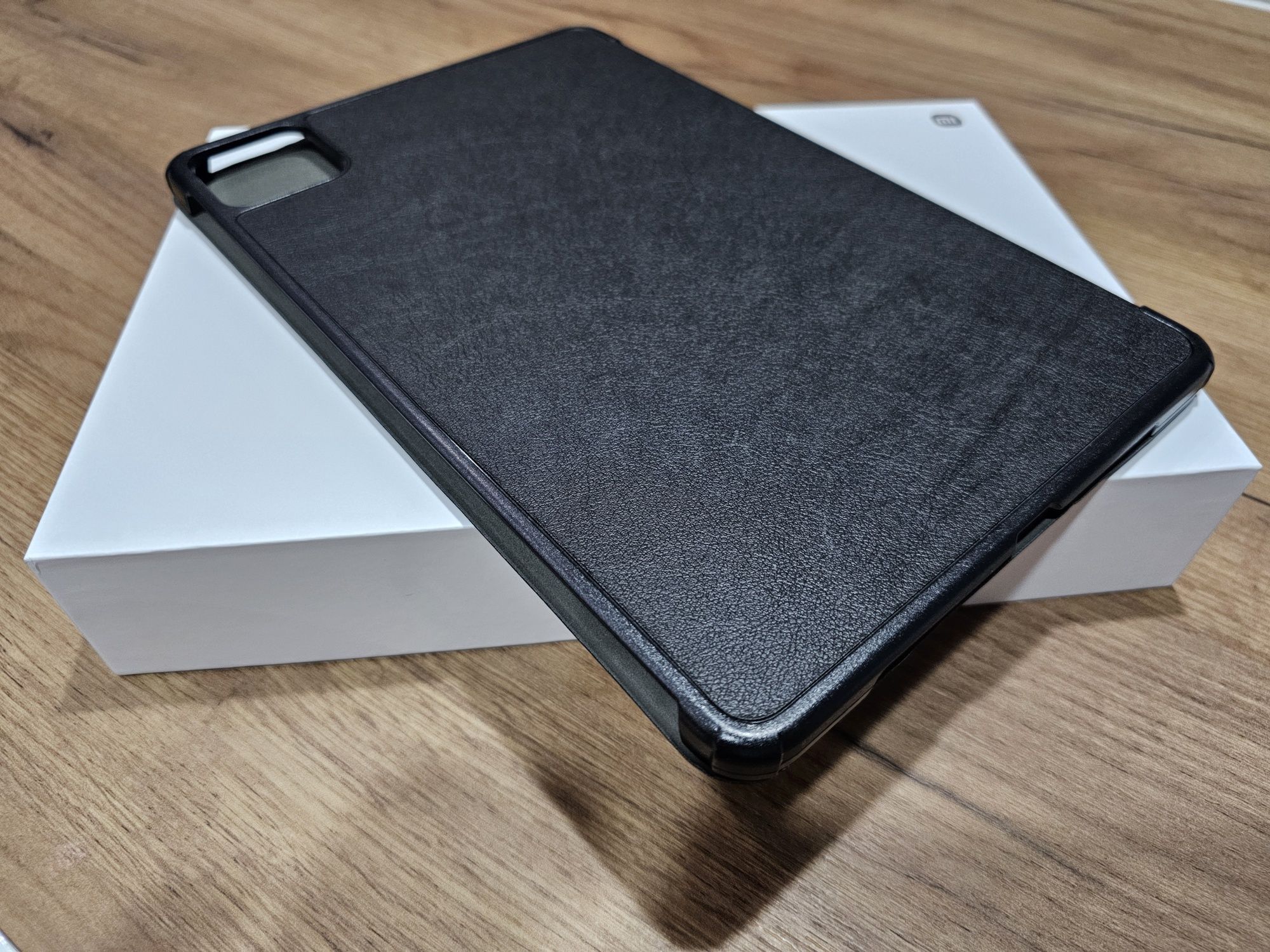 Таблет Xiaomi Tab 6