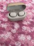 Casti Solix Wireless