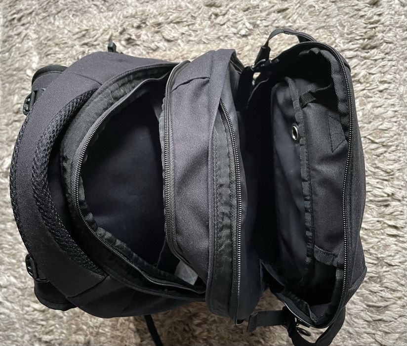 Rucsac de oras/ghiozdan Satel RX