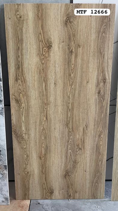 Керамогранит кафель в Астане