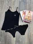 Set dama CK lenjerie intima