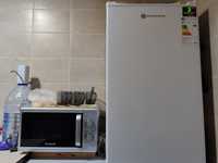 Mini xolodilnik, beston, холодильник офис кухонный, микроволновая печь